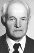 Jonas Stašaitis Jonas Stašaitis